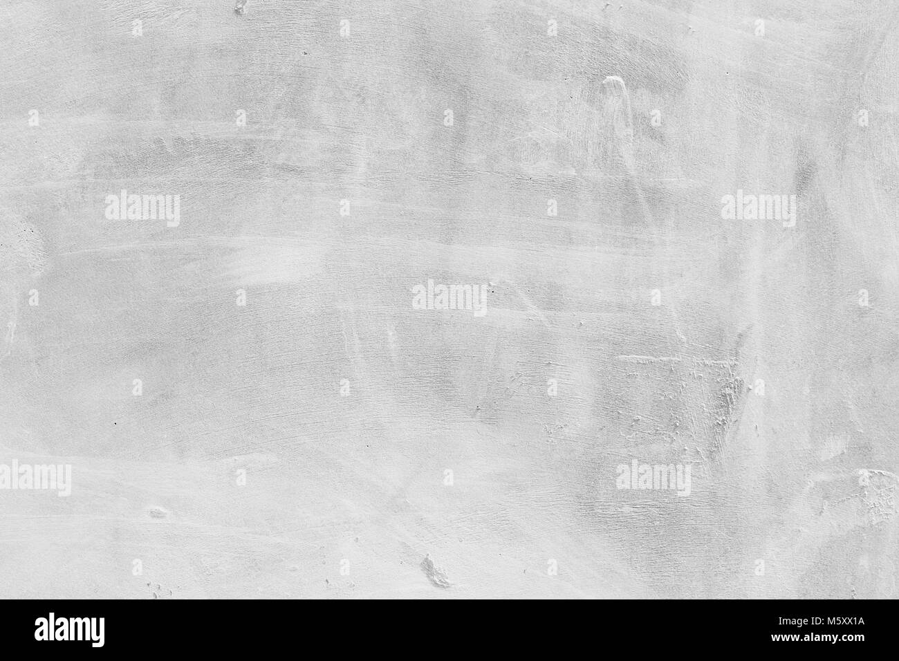 Mur de béton texture background Banque D'Images