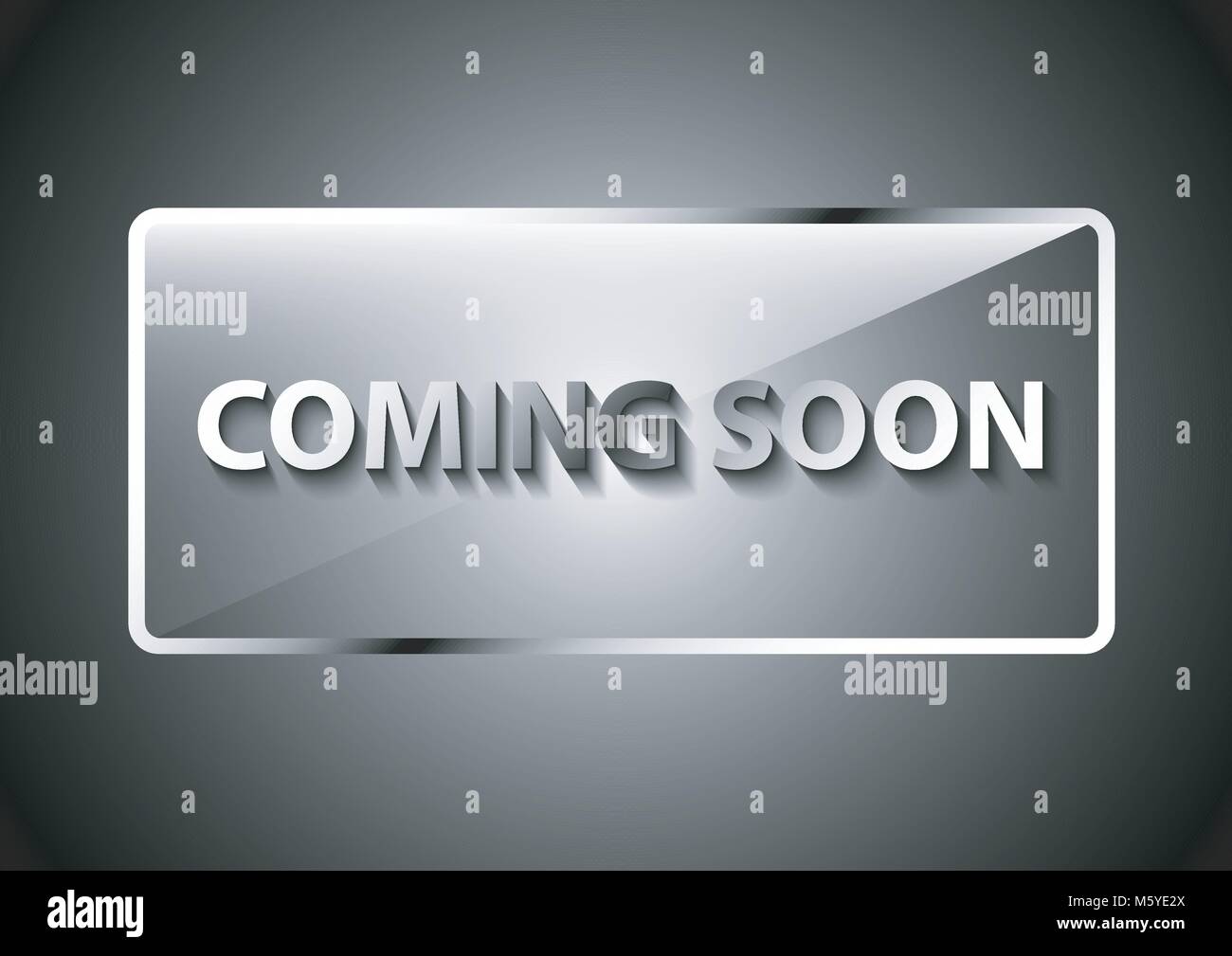 Vecteur de conception de bannière de promotion pour le marketing produit Illustration de Vecteur