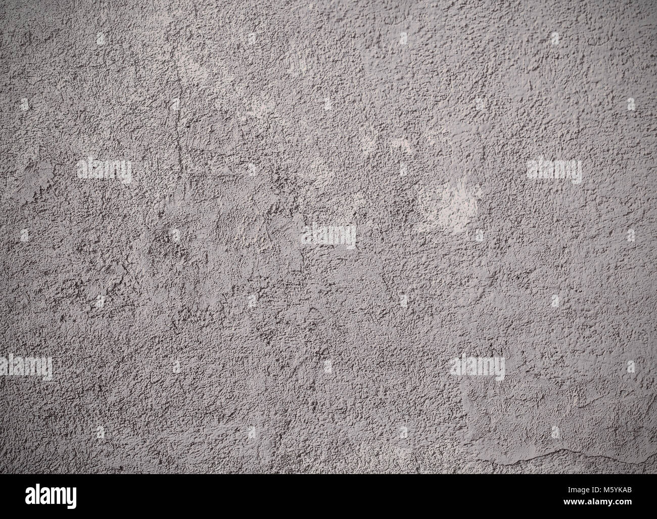 La texture de la paroi Banque D'Images La texture de la paroi Banque D'Images