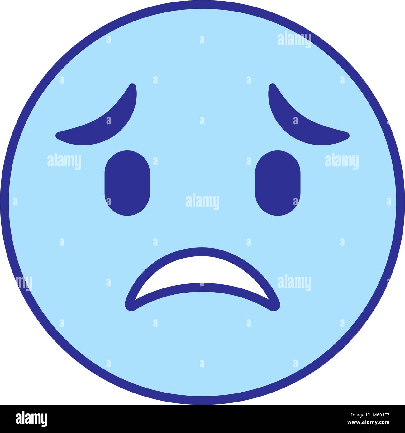 Sad Face Emoticon Photos Sad Face Emoticon Images Page 6