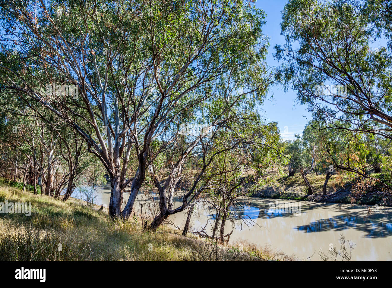 Bourke shire Banque de photographies et d’images à haute résolution - Alamy