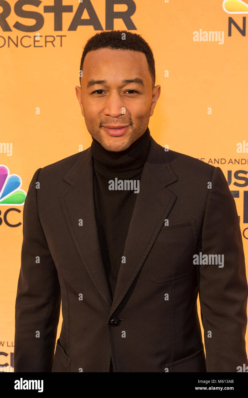 john legend jesus