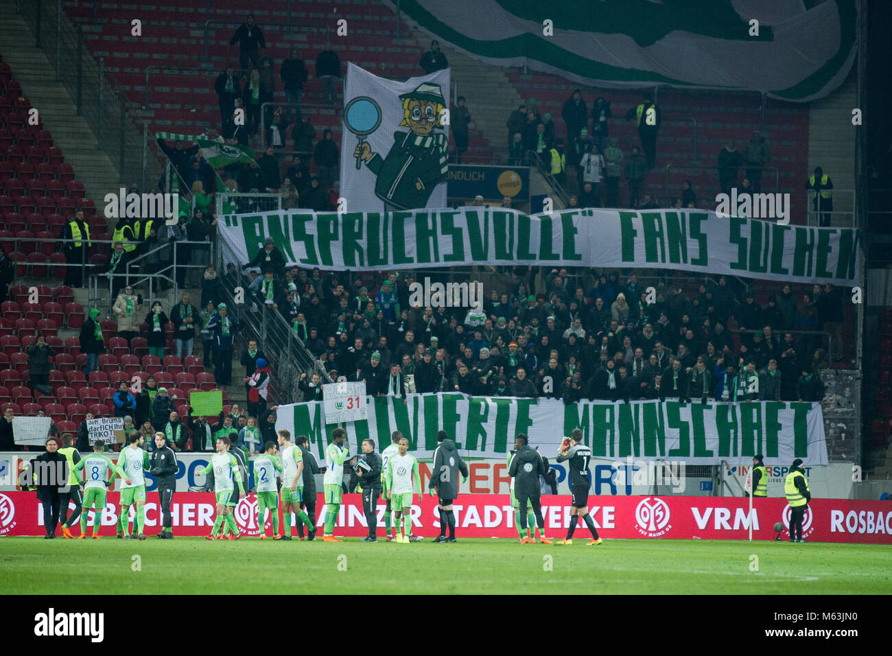 Get Le sport spruch For Free