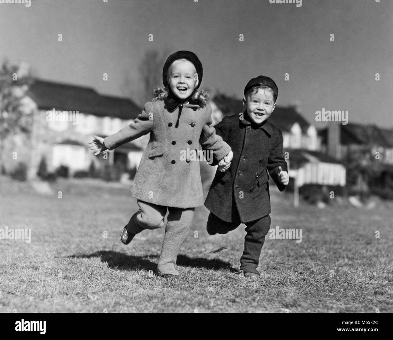Child wearing leggings Banque de photographies et d images haute