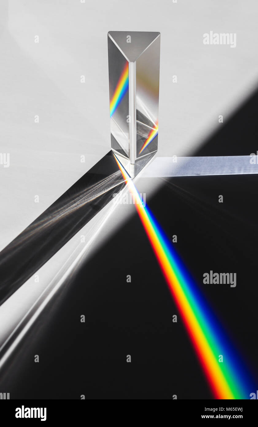 HDCRYSTALGIFTS Prisme X-Cube en verre optique 25 mm RGB Dispersion Prisme physique et décoration Spectre lumineux Modèle éducatif Accessoires de photographie HDCRYSTALGIFTS Prisme X-Cube en verre optique 25 mm RGB Dispersion Prisme physique et décoration Spectre lumineux Modèle éducatif Accessoires de photographie