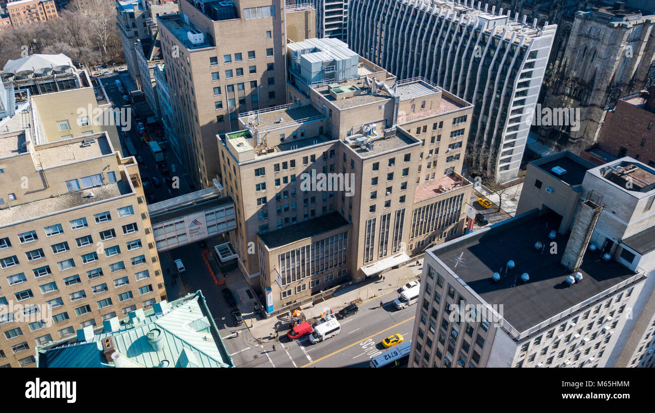 St Lukes Roosevelt Banque De Photographies Et Dimages à Haute Résolution Alamy 2926