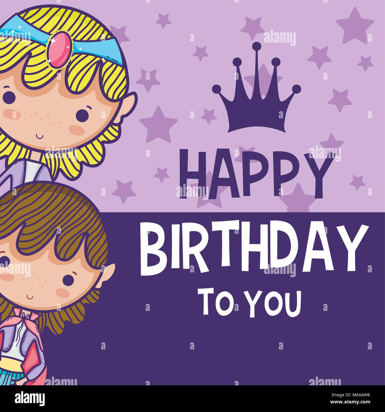 Joyeux Anniversaire Carte Pour Les Garcons Image Vectorielle Stock Alamy Joyeux Anniversaire Carte Pour Les Garcons Image Vectorielle Stock Alamy