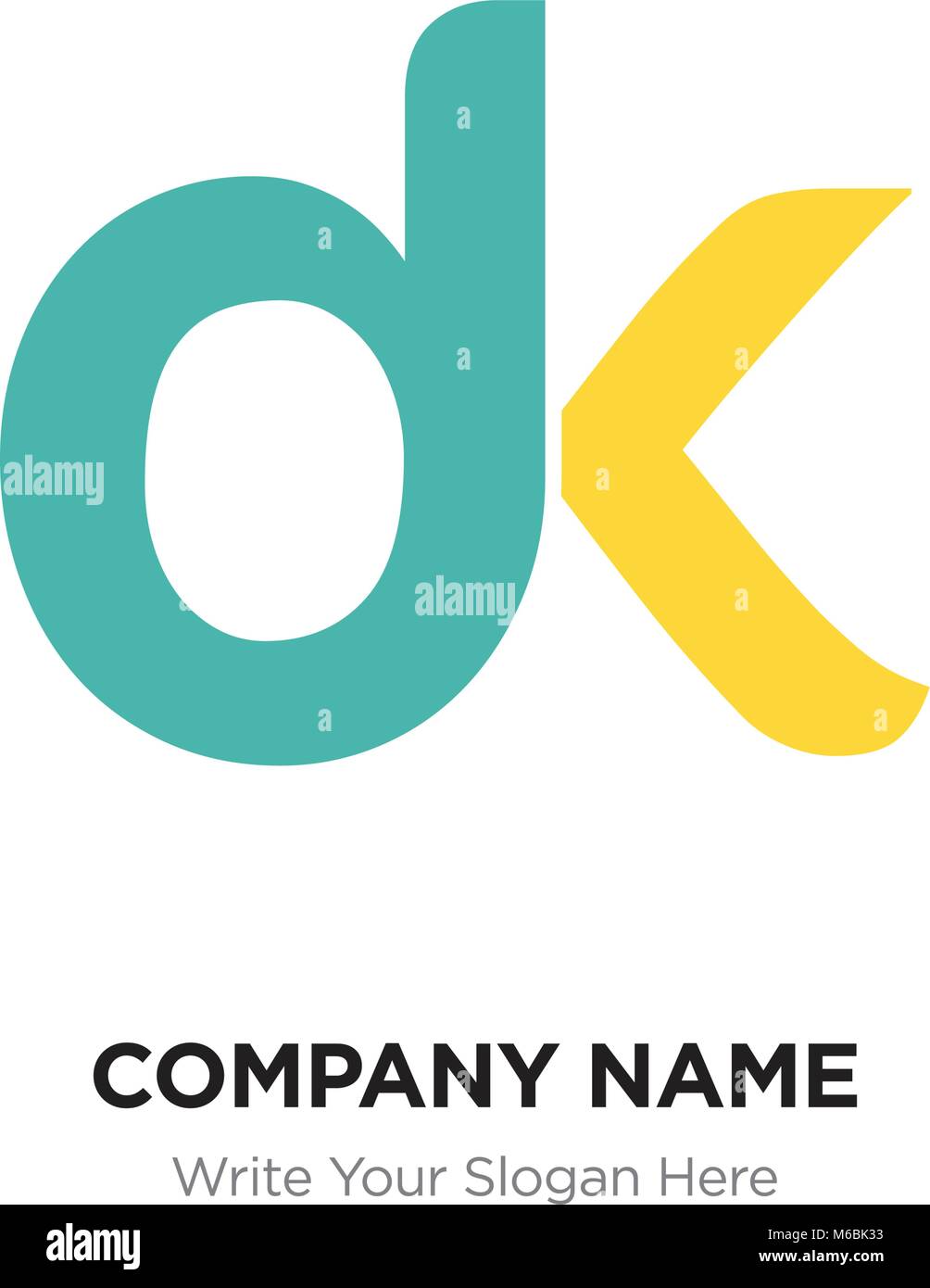Résumé lettre dk, dk modèle de conception de logo, vert & jaune Alphabet lettres initiales Nom de l'entreprise concept. Télévision ligne mince segments reliés à chaque o Illustration de Vecteur Résumé lettre dk, dk modèle de conception de logo, vert & jaune Alphabet lettres initiales Nom de l'entreprise concept. Télévision ligne mince segments reliés à chaque o Illustration de Vecteur