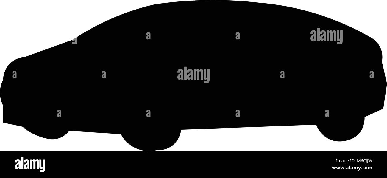 silhouette voiture png sur fond blanc image vectorielle stock alamy https www alamyimages fr photo image silhouette voiture png sur fond blanc 176069681 html