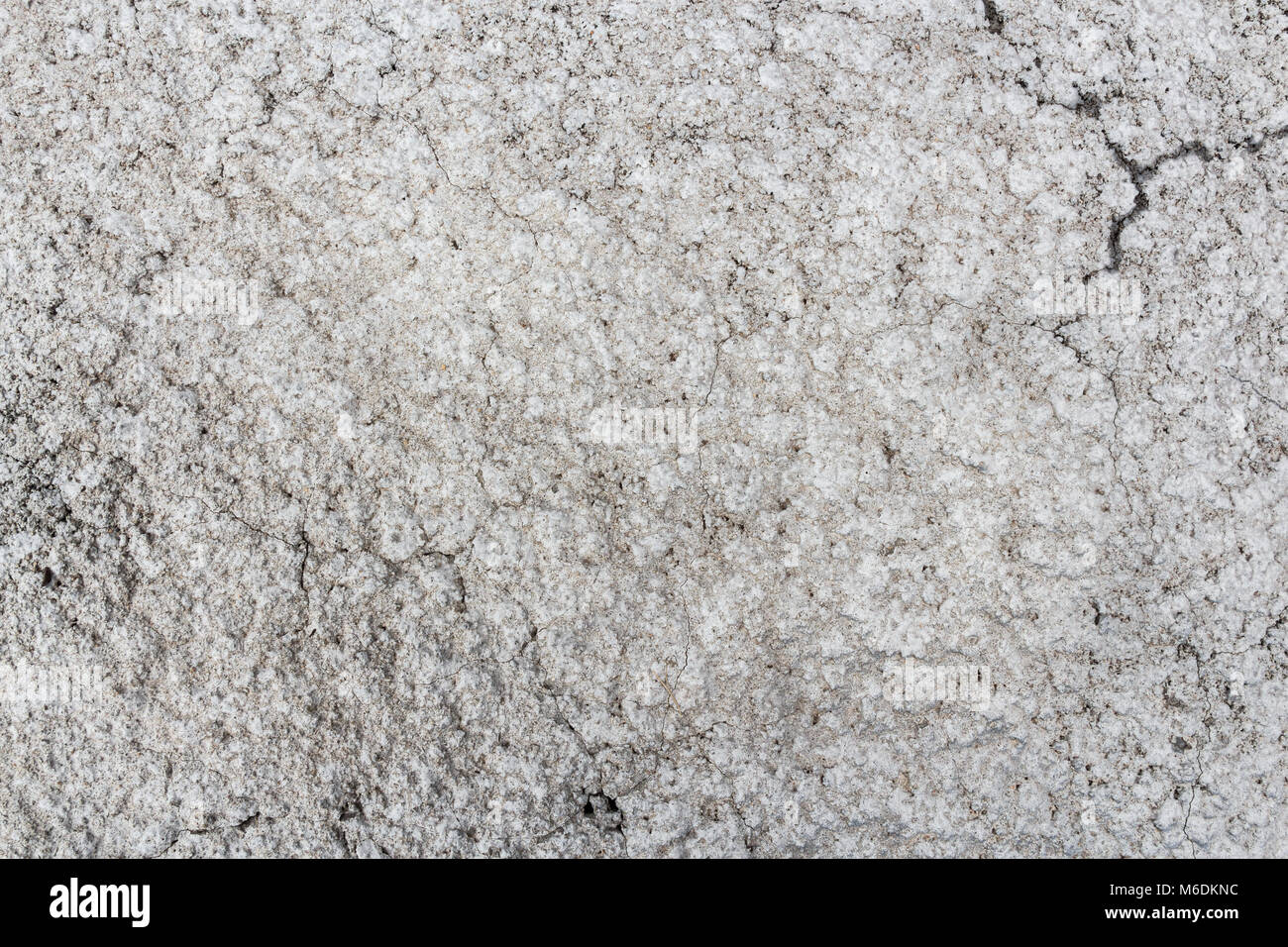 Ciment Grunge texture background . Couleur gris . Concept abstrait . Banque D'Images