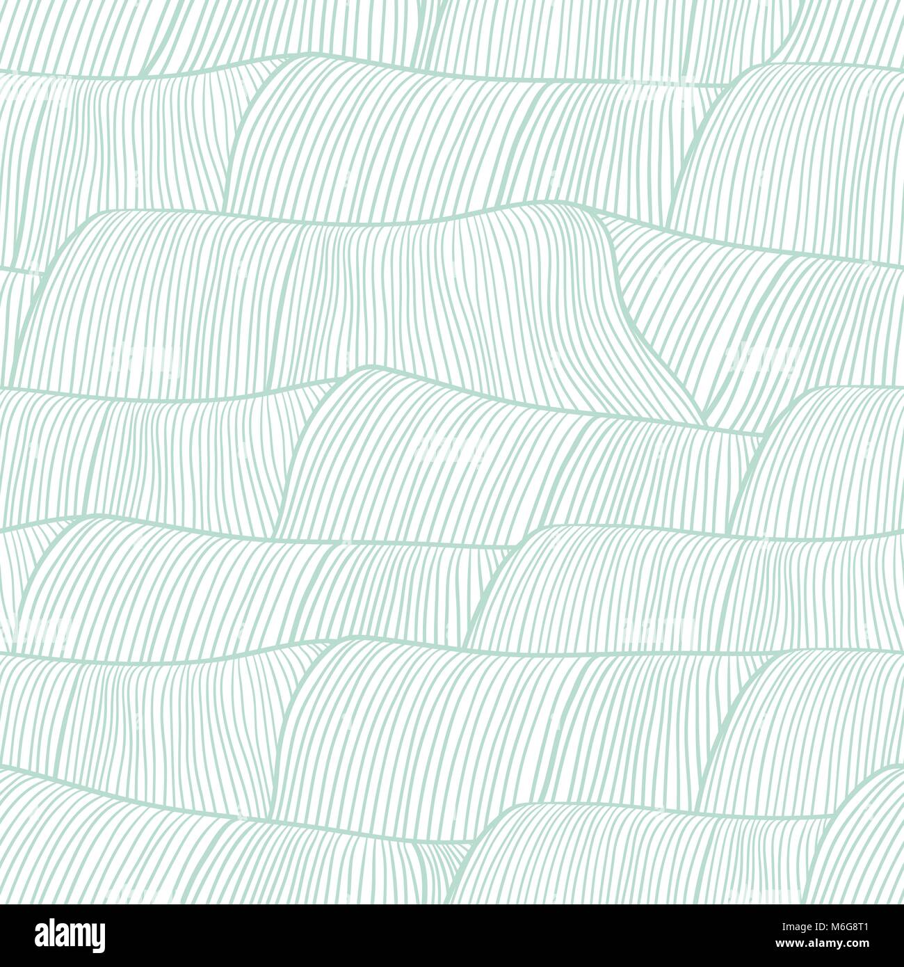 Texture Seamless abstract (modèle, le papier peint et l'arrière-plan) Illustration de Vecteur