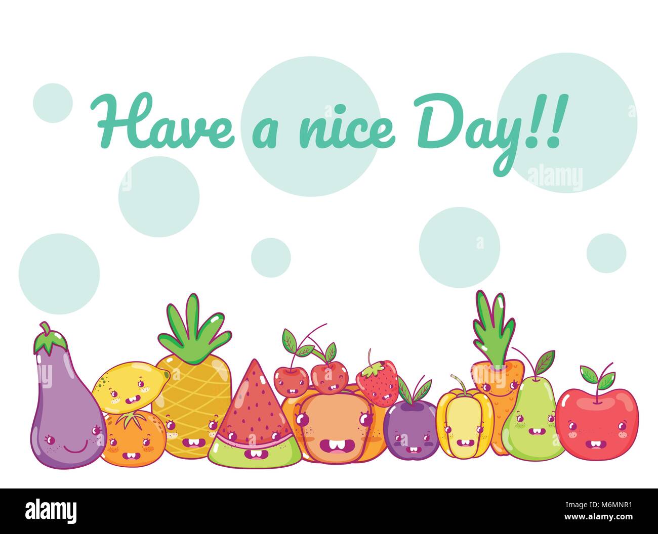 Bonne Journee Avec De La Nourriture Carte Vecteur Caricatures Illustration Graphic Design Image Vectorielle Stock Alamy Bonne Journee Avec De La Nourriture Carte Vecteur Caricatures Illustration Graphic Design Image Vectorielle Stock Alamy