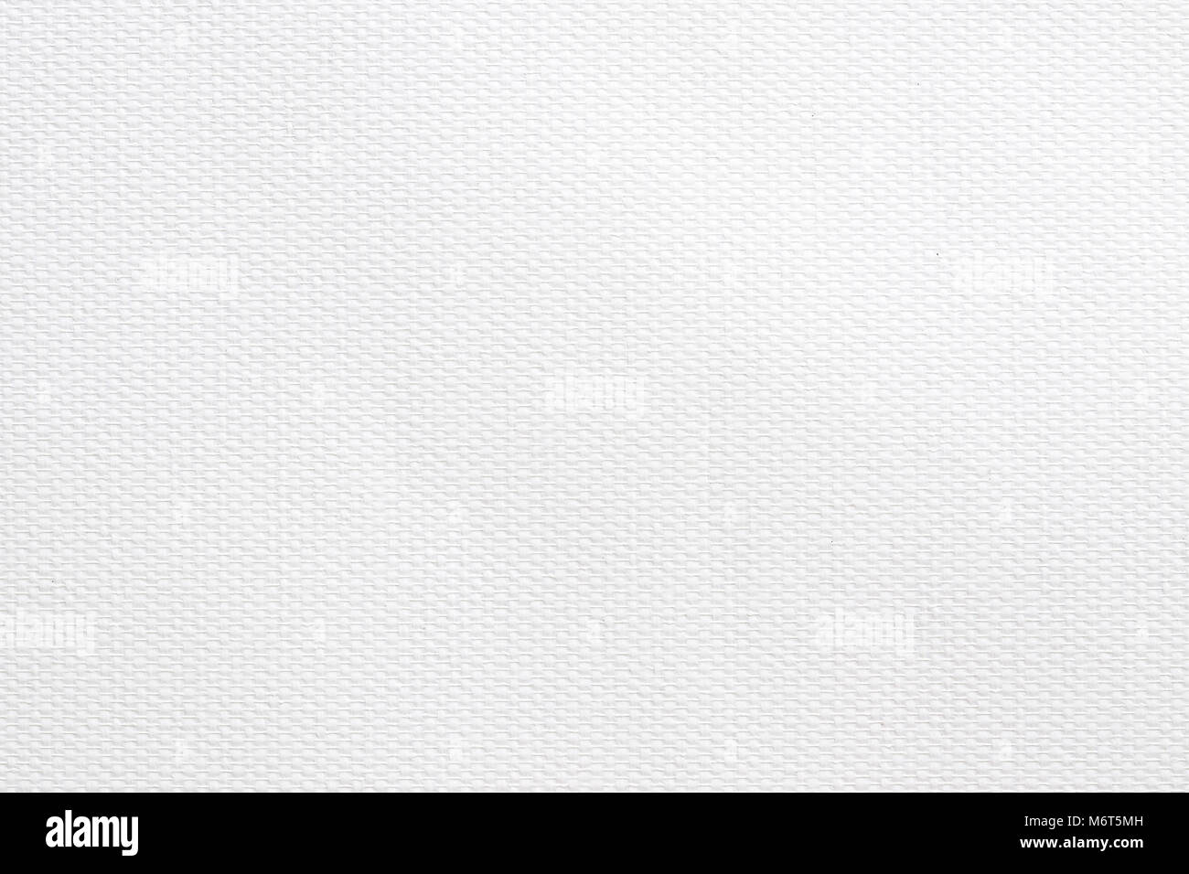 Seamless texture blanche fond abstrait pour votre modèle, Carte, papier peint, carte postale ou votre design concept. Banque D'Images