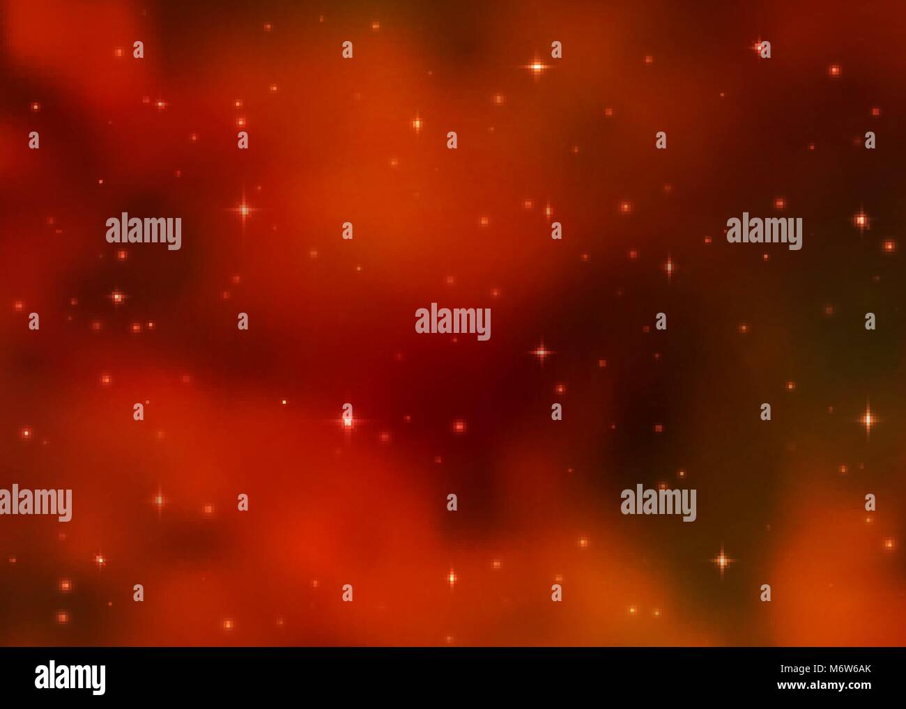 Résumé rouge fond cosmique galaxie. Nébuleuse colorée, Milky Way cosmos énergie et étoiles brillantes. L'espace extra-atmosphérique. Cosmos très colorés de la lumière. Sky vector illustration de l'Univers. Illustration de Vecteur Résumé rouge fond cosmique galaxie. Nébuleuse colorée, Milky Way cosmos énergie et étoiles brillantes. L'espace extra-atmosphérique. Cosmos très colorés de la lumière. Sky vector illustration de l'Univers. Illustration de Vecteur
