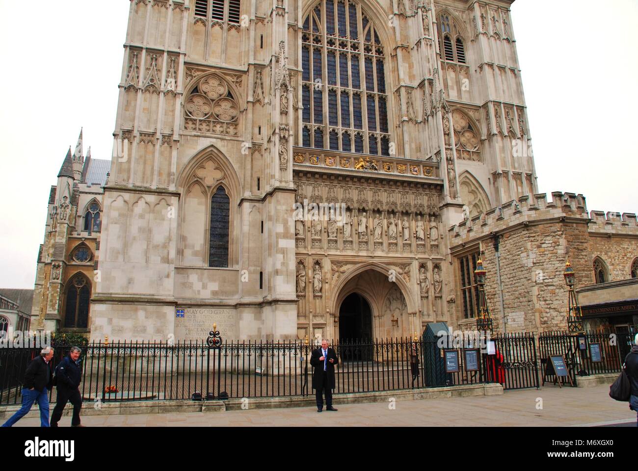 William Kate Wedding Westminster Abbey Photos William Kate