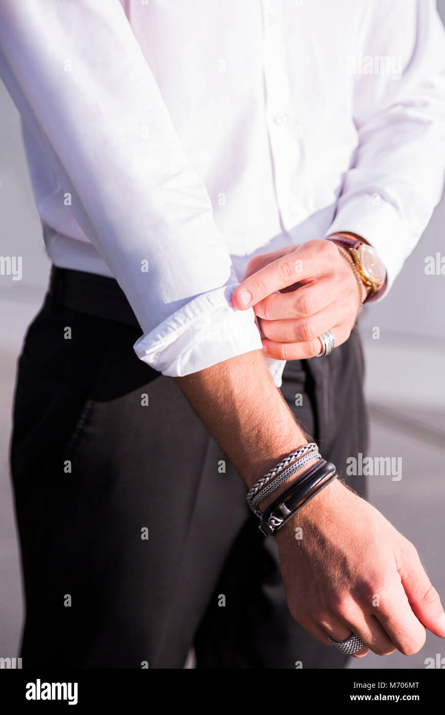 bague homme anonymous bague homme anonymous