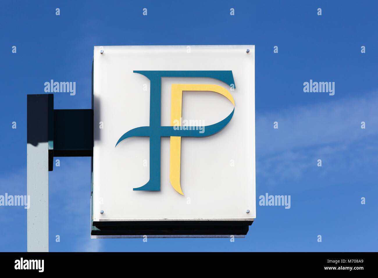 Finances Publiques Banque D Image Et Photos Alamy