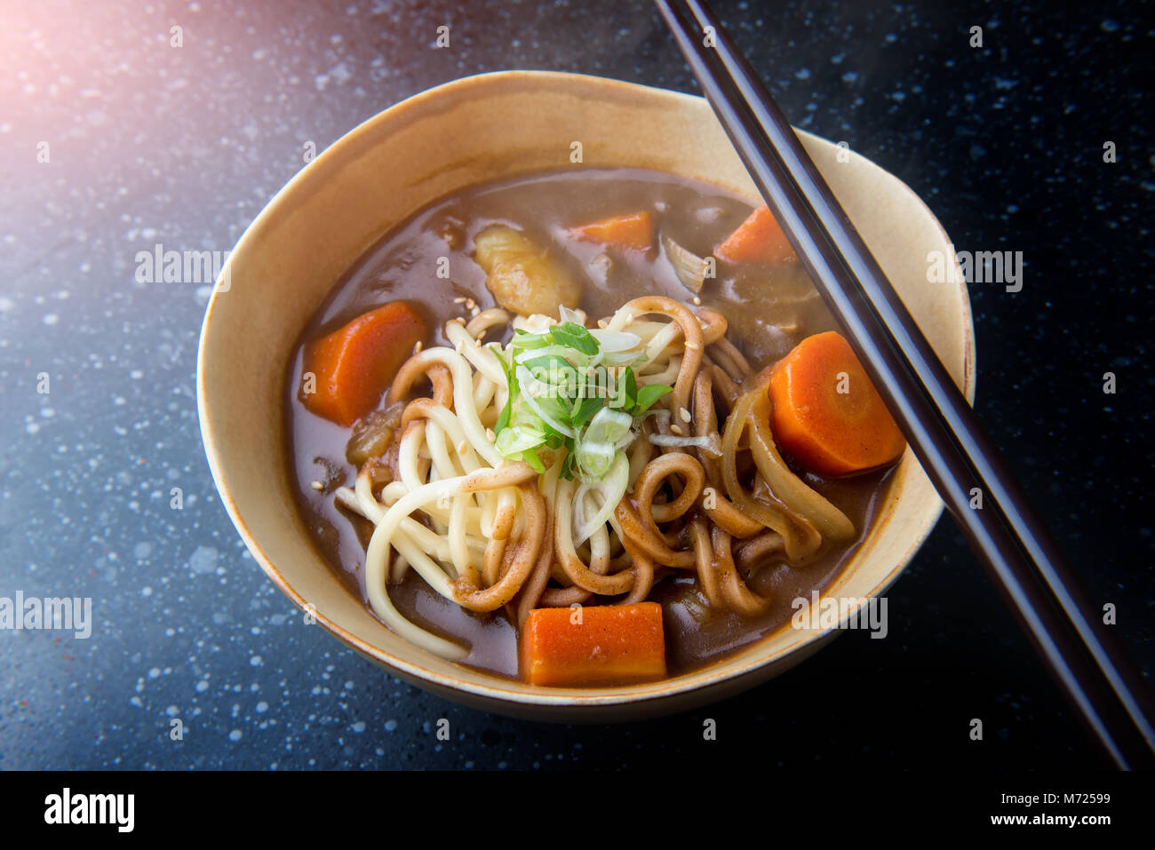 Bol En Bois Style Japonais Fait Main - Pour Riz, Soupe, Salade - Artisanal Et Élégant - Cadeau Parfait