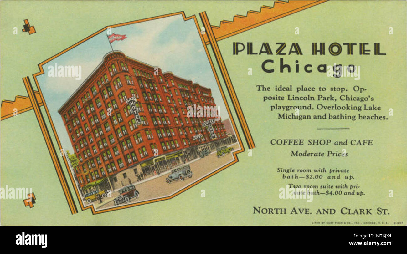 Une photographie du Plaza Hotel, un monument historique de New York. L'hôtel, connu pour son luxe et son architecture, a été une partie importante de la scène hôtelière de la ville depuis son ouverture. Banque D'Images