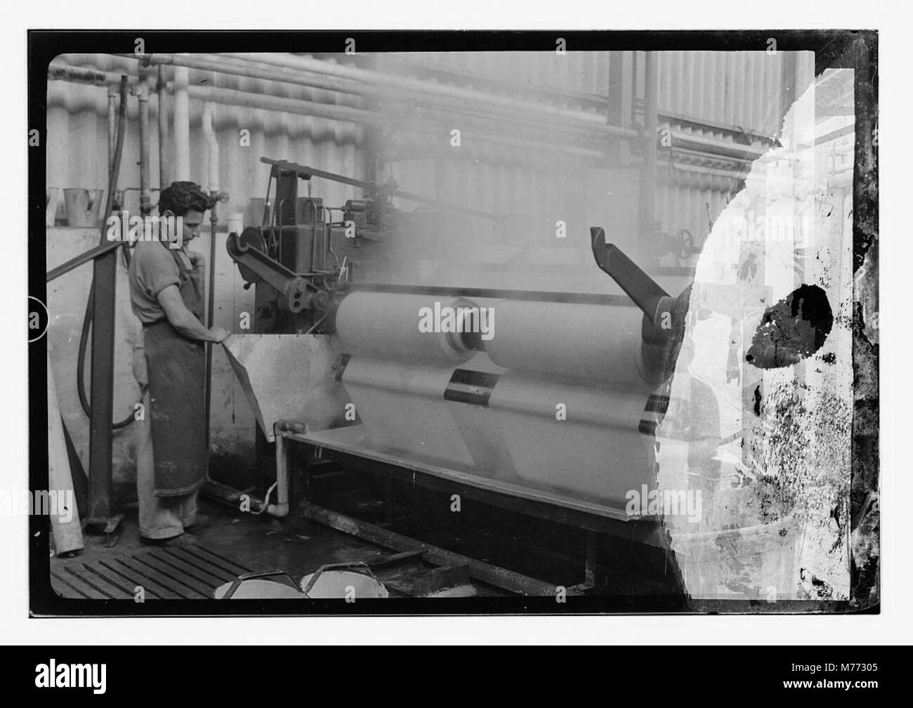 Tel Aviv, en Israël, est un centre de développement industriel, axé sur la technologie, le commerce et l'innovation, façonnant son économie comme une métropole moderne au moyen-Orient. Banque D'Images