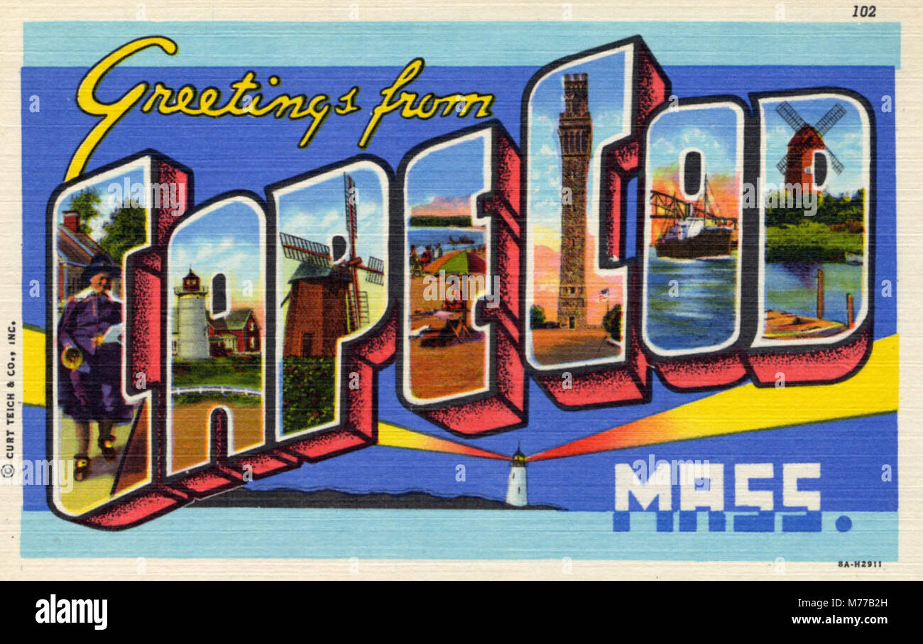 Une image sans titre comportant de grandes lettres, peut-être une partie d'une publicité ou d'une signalisation, mettant l'accent sur la typographie audacieuse dans la conception graphique. Banque D'Images