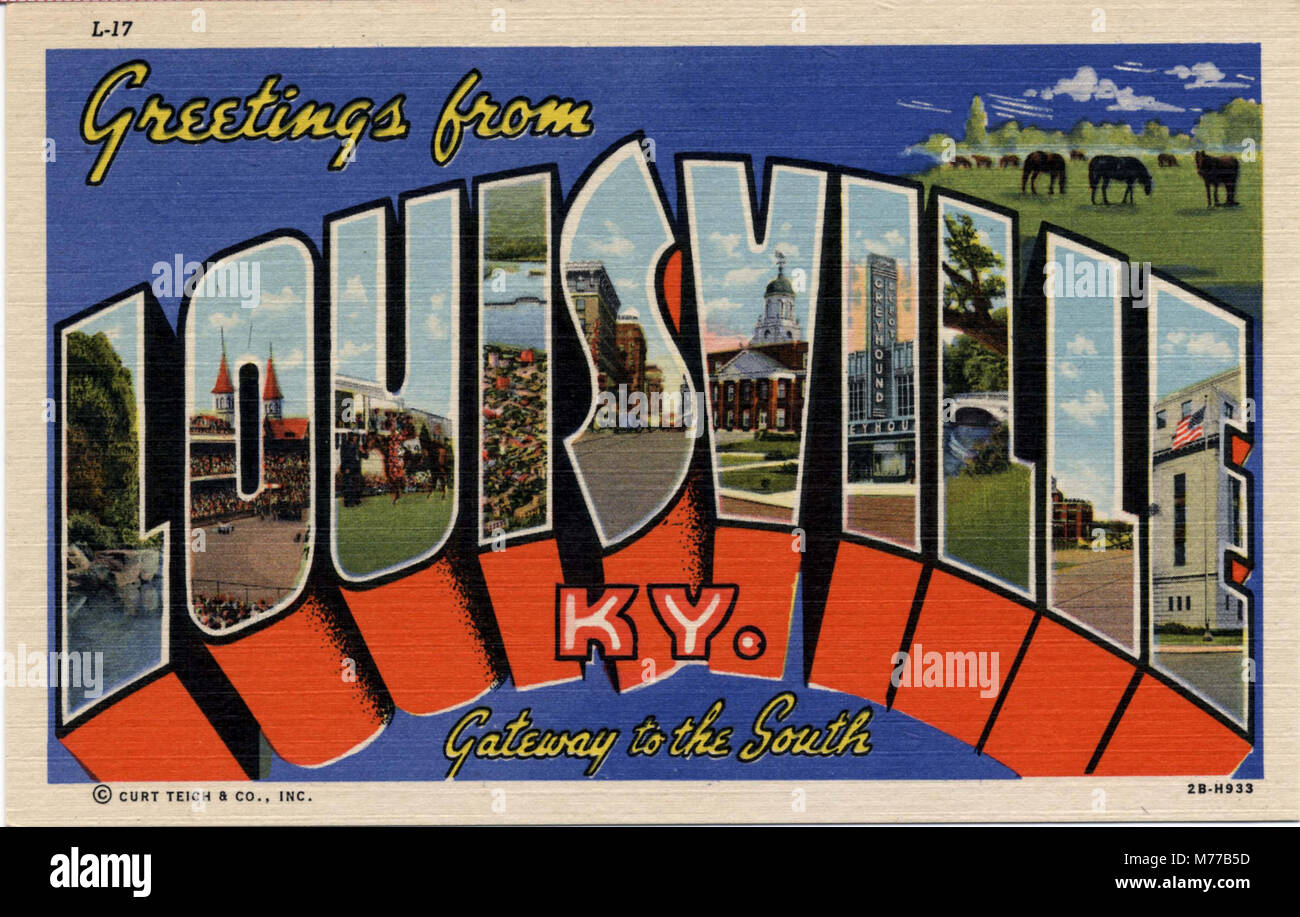 Image sans titre comportant de grandes lettres, probablement conçue pour mettre en valeur un message ou une annonce de manière visuelle et audacieuse, généralement utilisée dans des publicités ou des supports promotionnels. Banque D'Images