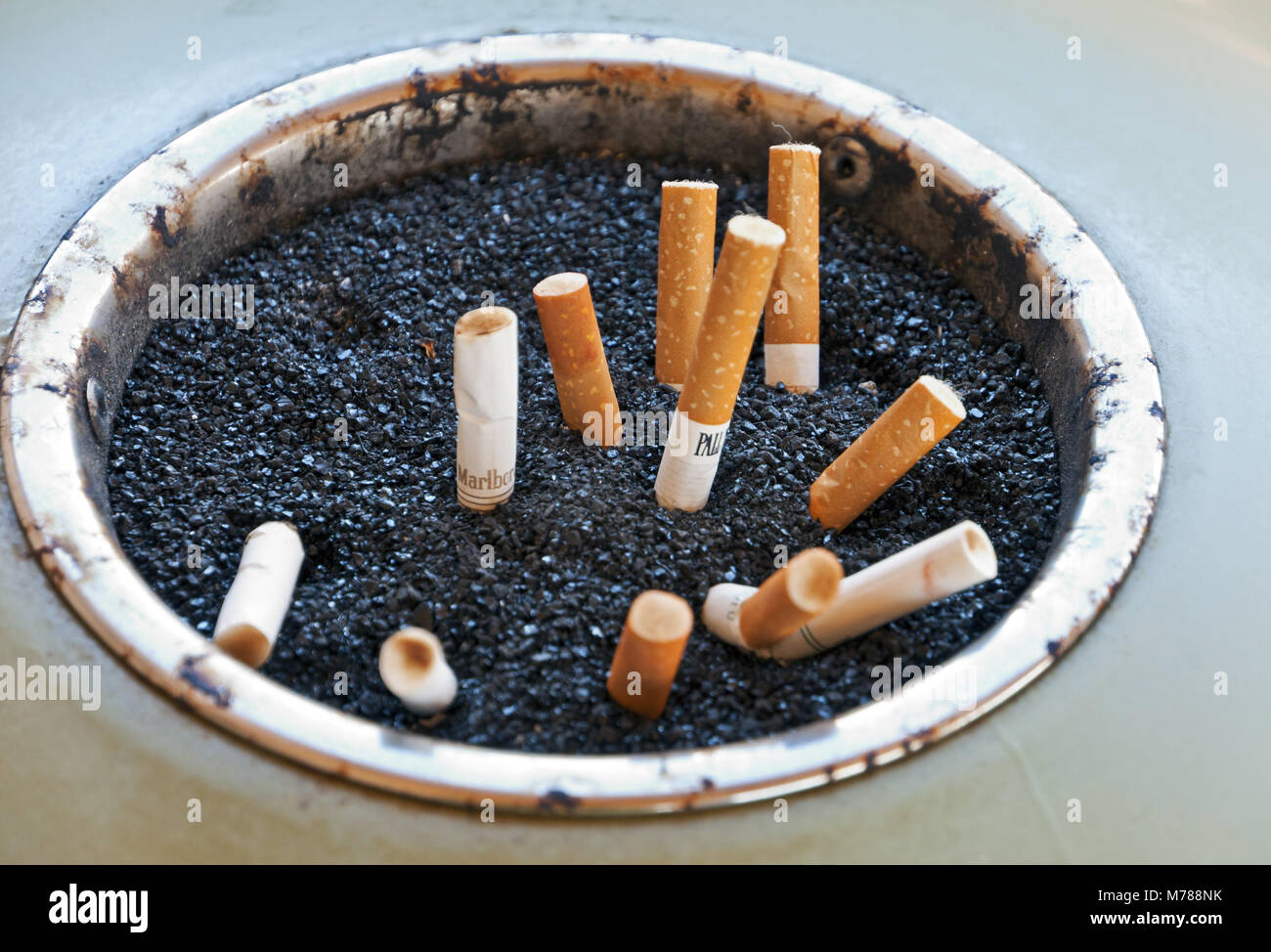 Fichier. 2 Jan, 2016. La nouvelle loi, qui est entre en vigueur le 1er  janvier, l'interdiction en vertu de l'achat de ces 21 produits du tabac, y  compris les cigarettes lectroniques. Alors