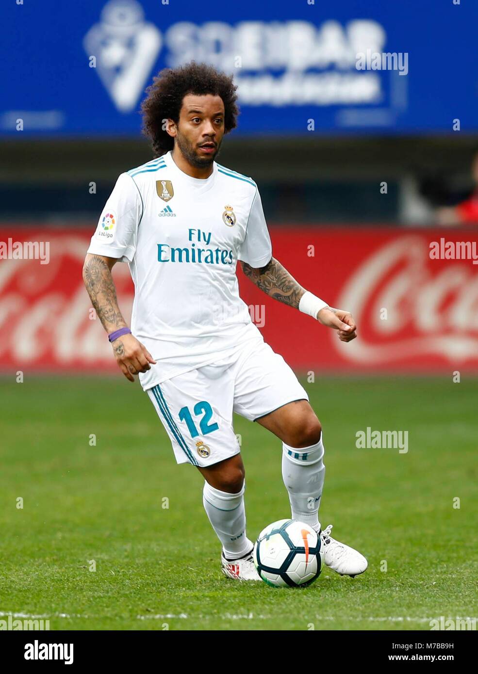 marcelo adidas x