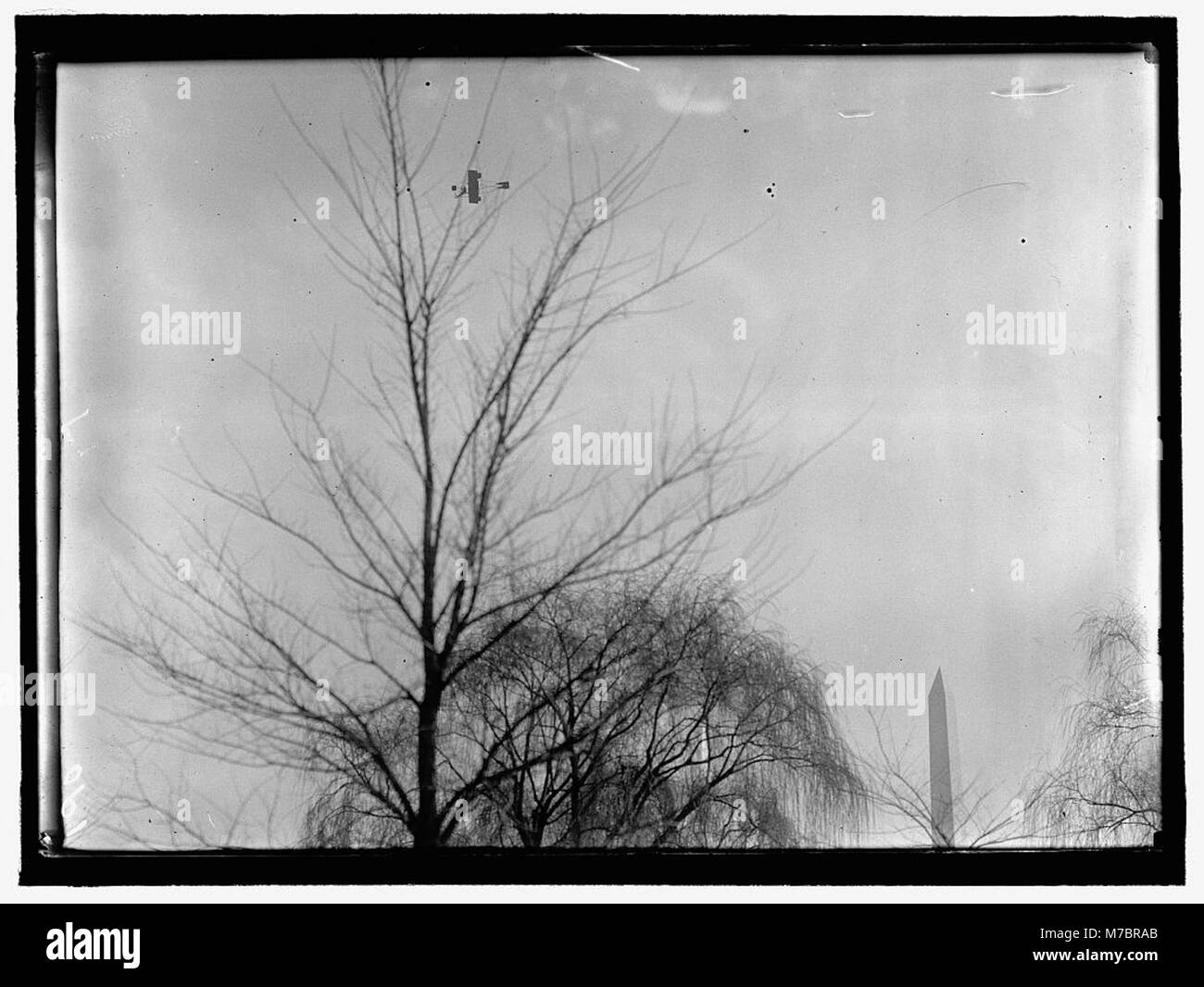 Flight tests Banque de photographies et d’images à haute résolution - Alamy
