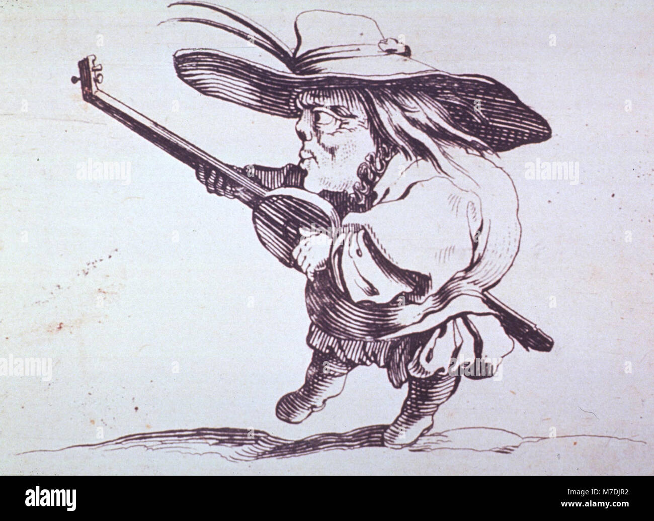 Une collection de curiosités médicales, présentant des artefacts et des objets médicaux inhabituels ou rares qui ont intrigué les professionnels de la santé et le public, reflétant les pratiques médicales historiques. Banque D'Images