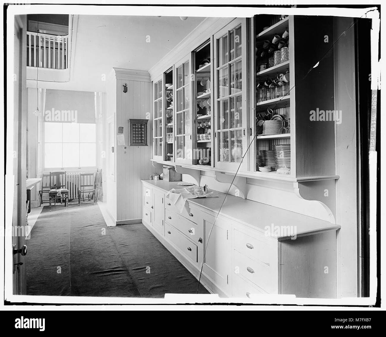 Une image de la Maison Blanche, résidence officielle et lieu de travail du président des États-Unis. Ce bâtiment emblématique est au cœur de la vie politique et de l'histoire des États-Unis. Banque D'Images Une image de la Maison Blanche, résidence officielle et lieu de travail du président des États-Unis. Ce bâtiment emblématique est au cœur de la vie politique et de l'histoire des États-Unis. Banque D'Images