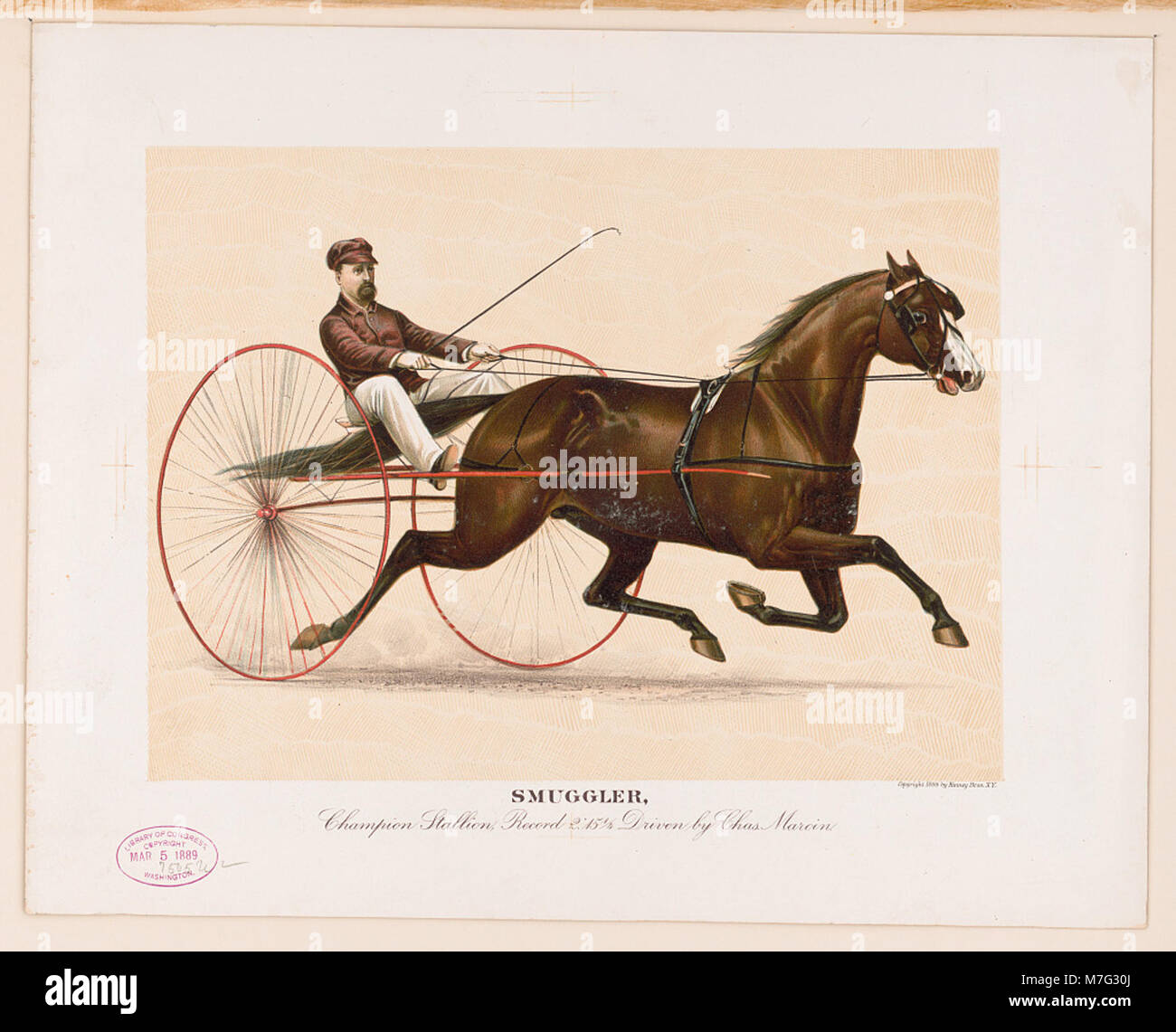 Image d'un contrebandier impliqué dans le commerce illégal, représentant le secret et les opérations secrètes. Banque D'Images