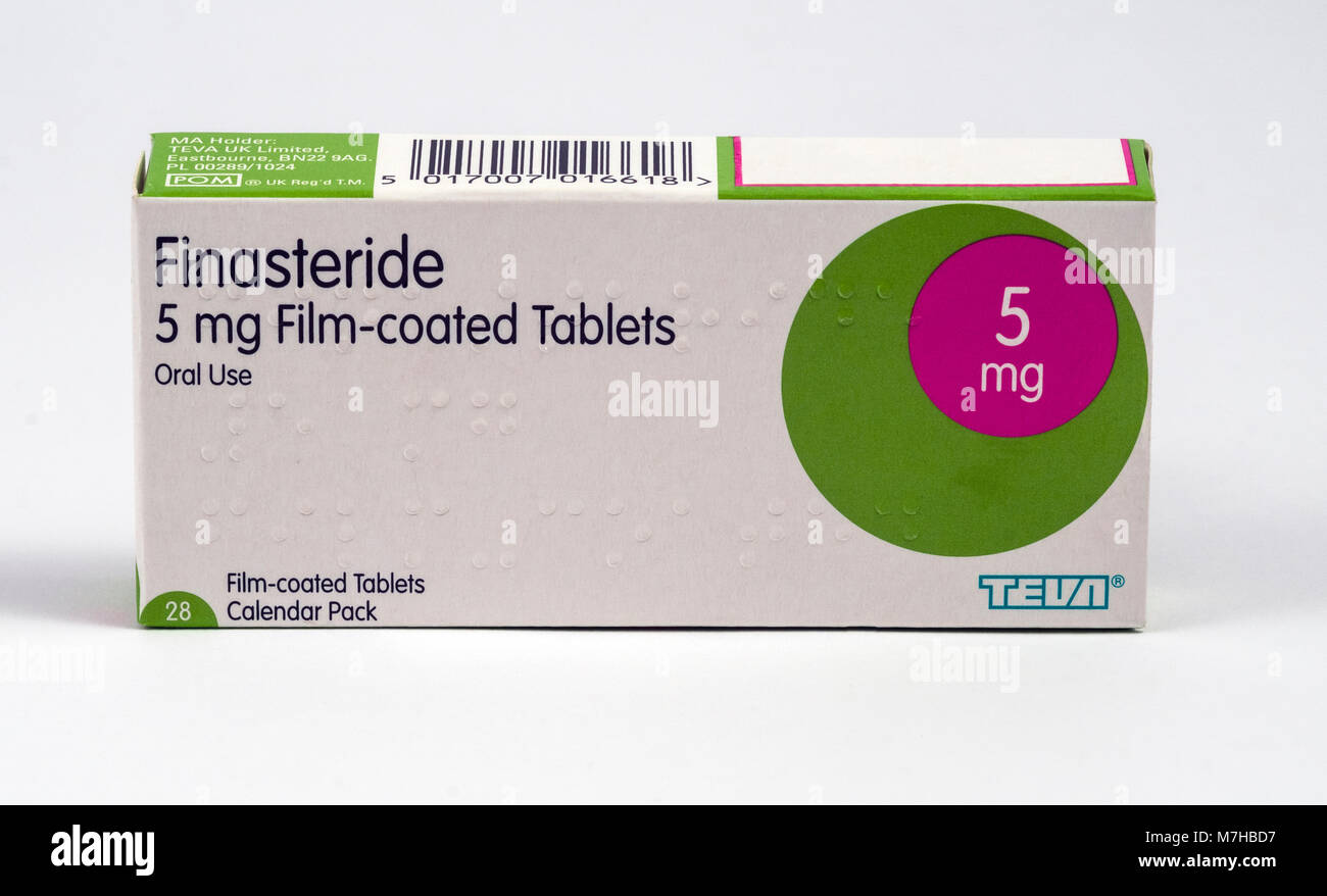 50 questions répondues sur Gabapentin Achat Bas Prix Sans Ordonnance