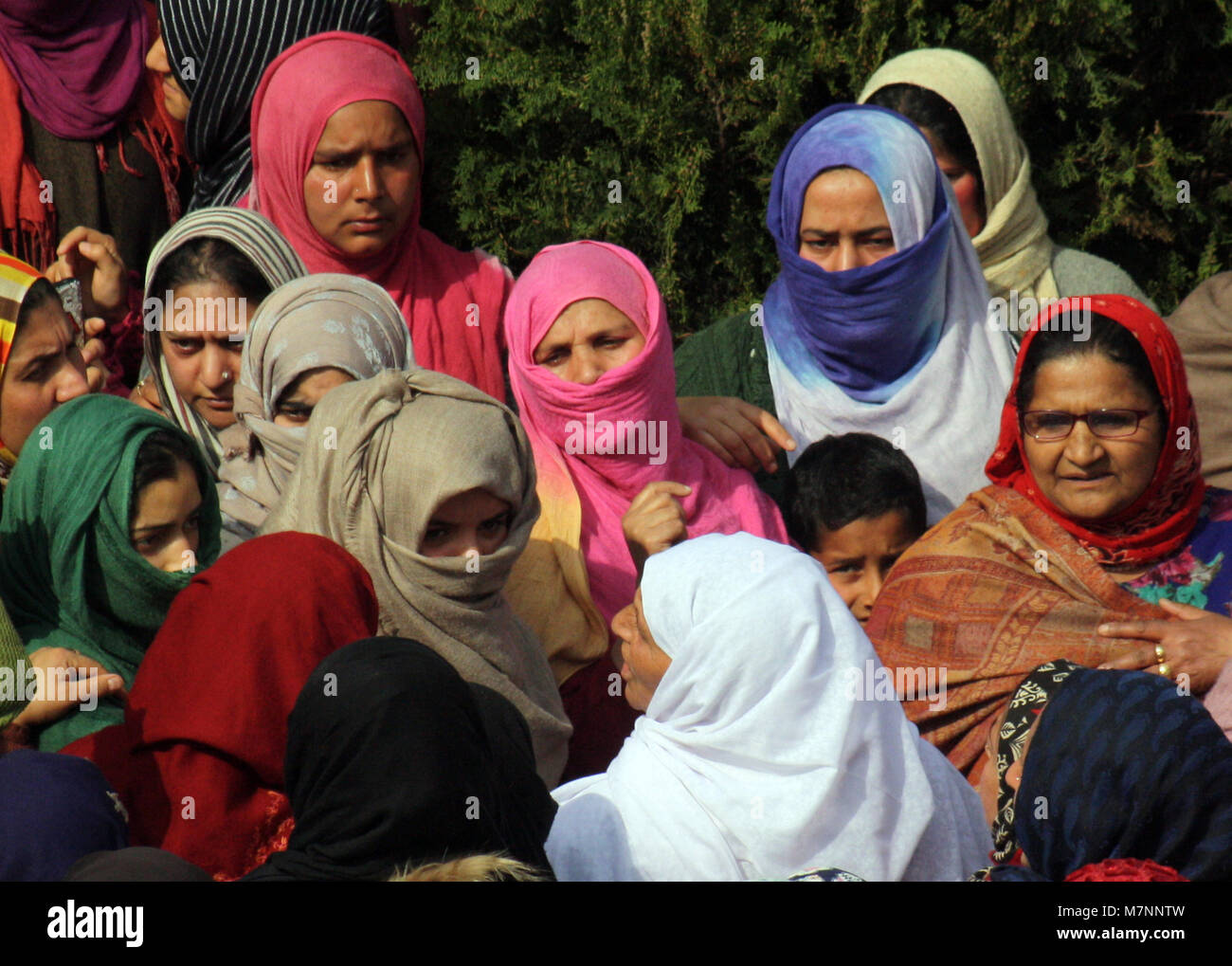 indien Christian rencontres site
