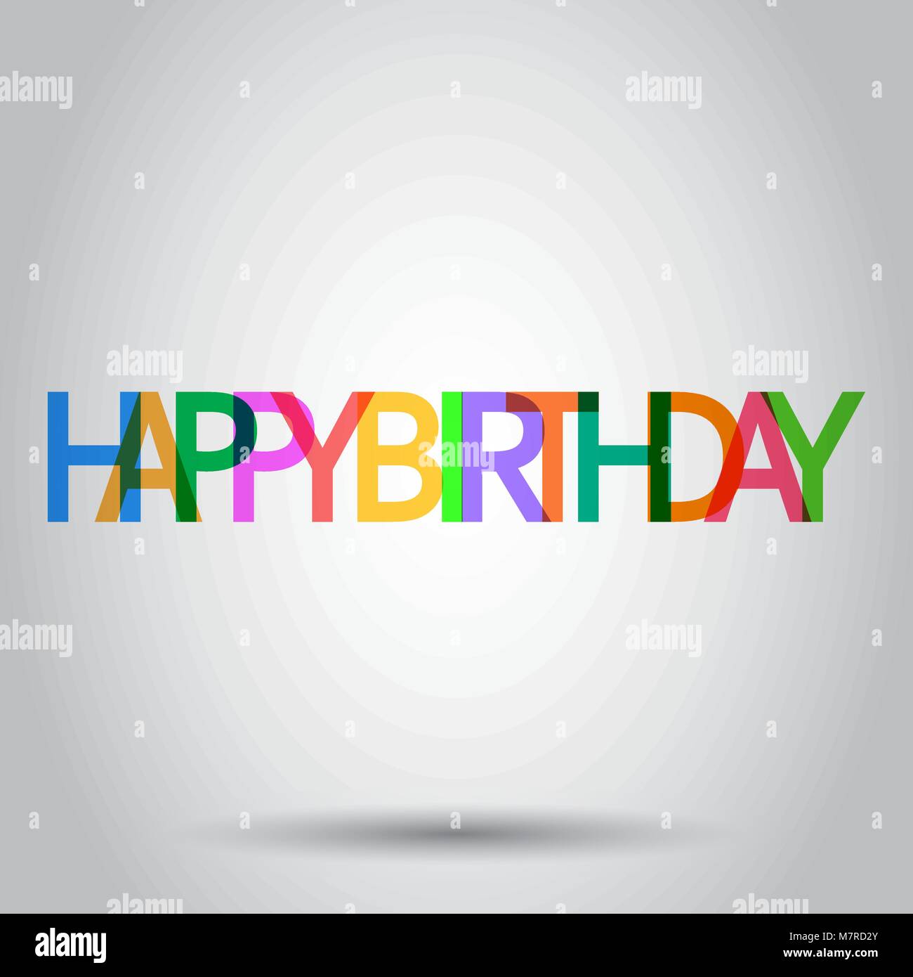 Joyeux Anniversaire Vector Icone Carte De Celebration Avec Television Texte Vector Illustration Anniversaire D Arriere Plan Pictogramme Image Vectorielle Stock Alamy Joyeux Anniversaire Vector Icone Carte De Celebration Avec Television Texte Vector Illustration Anniversaire D Arriere Plan Pictogramme Image Vectorielle Stock Alamy