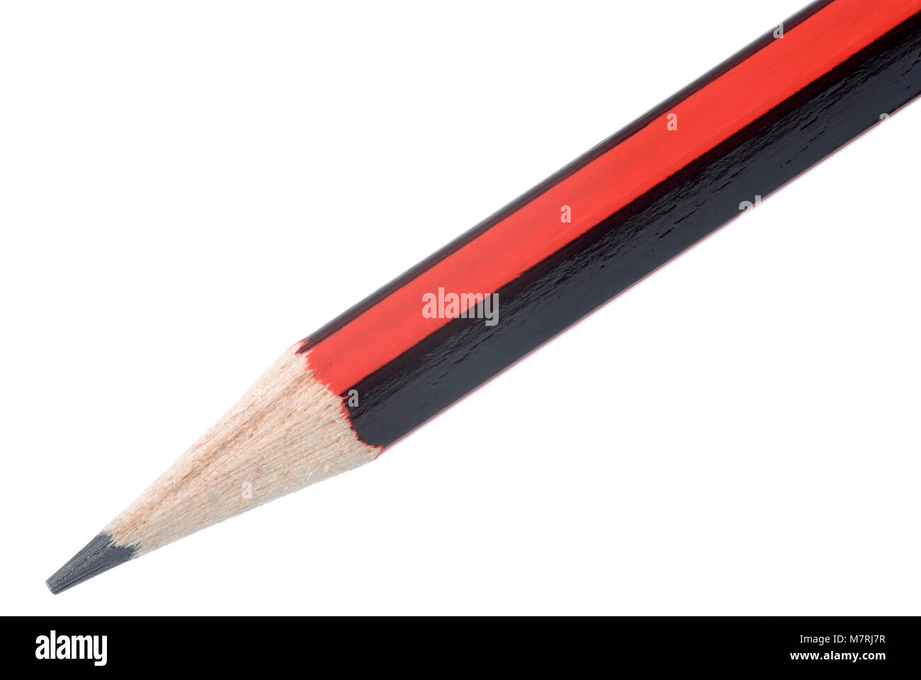 Crayon ordinaire Banque de photographies et d'images à haute résolution -  Alamy