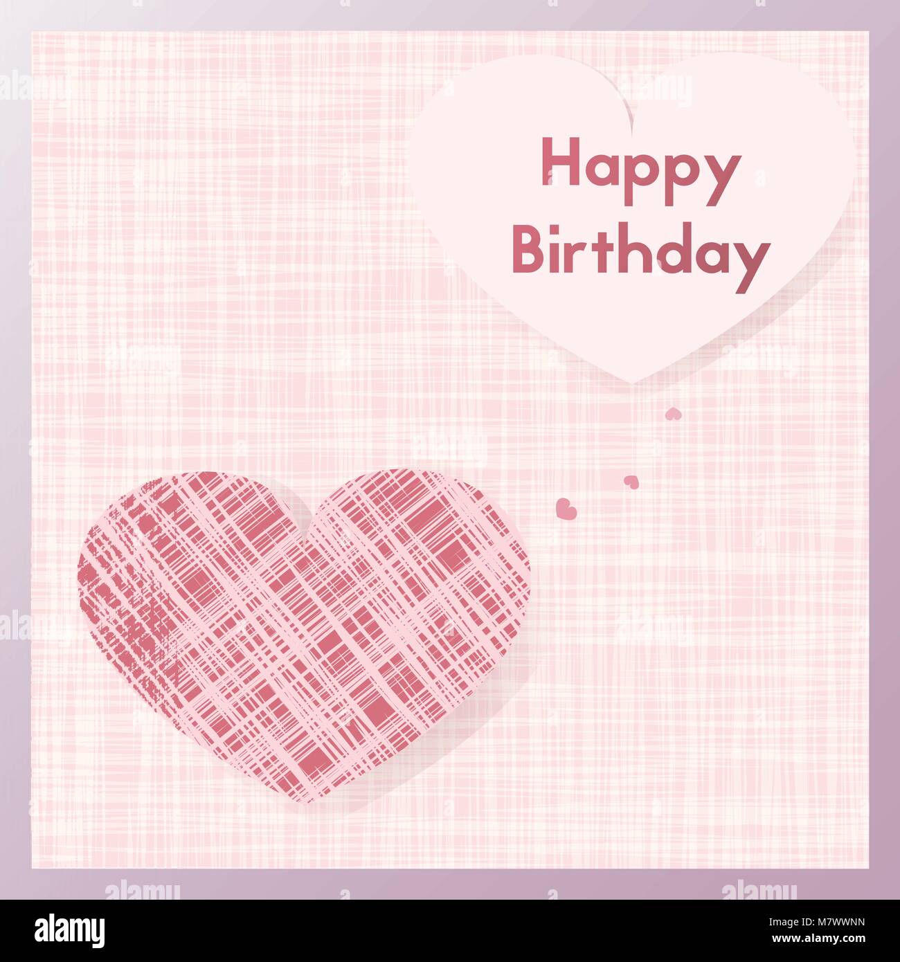 Cartes Virtuelles Joyeux Anniversaire Joyeux Anniversaire Confine Carte Virtuelle D Anniversaire Confinement Cartes Virtuelles Joyeux Anniversaire Joyeux Anniversaire Confine Carte Virtuelle D Anniversaire Confinement