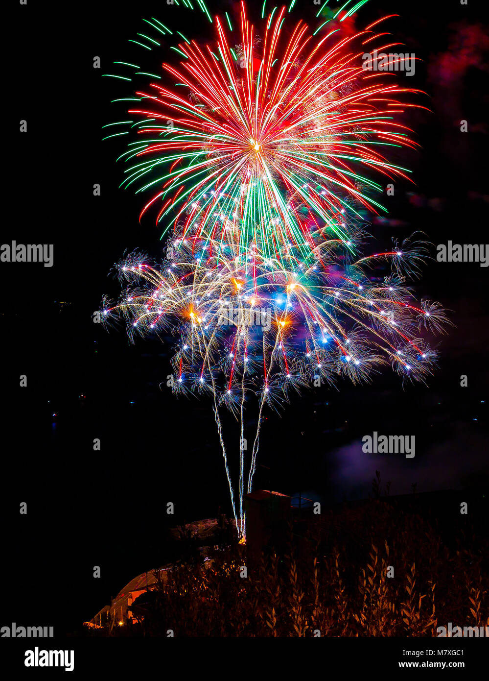 Joyeux Anniversaire En Italie Banque De Photographies Et D images joyeux-anniversaire-en-italie-banque-de-photographies-et-d-images