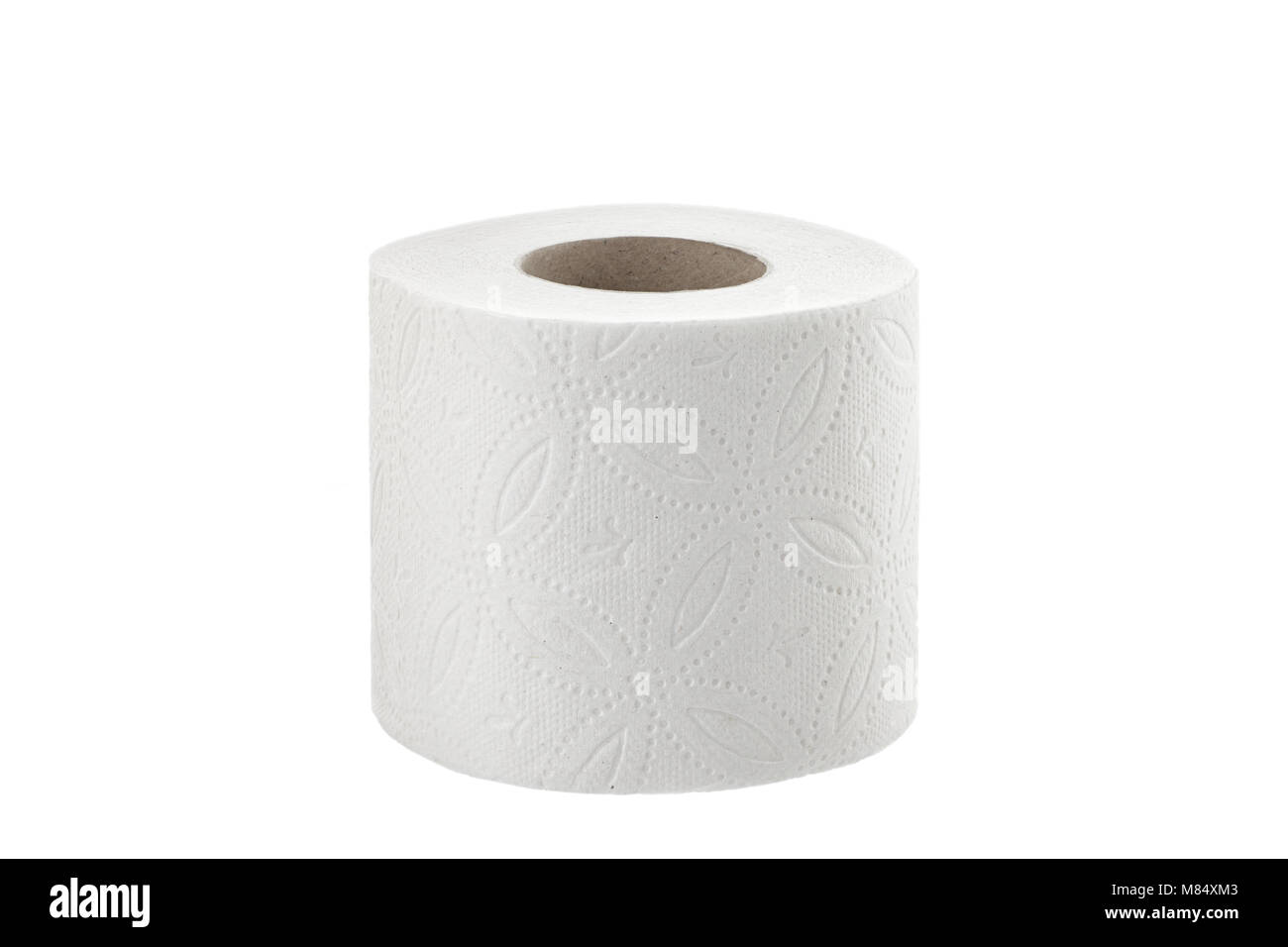 Papier toilette : 526 813 images, photos de stock, objets 3D et