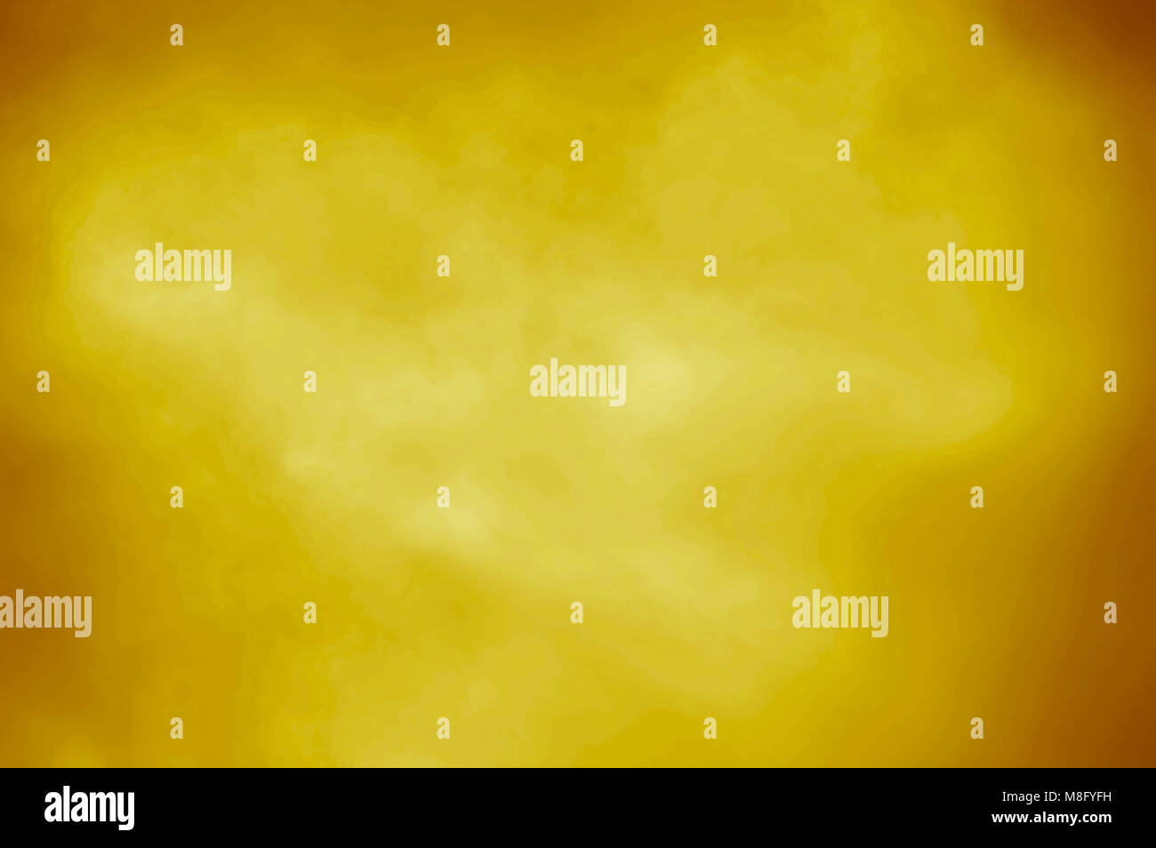 Arrière-plan simple dans des couleurs douces Banque D'Images