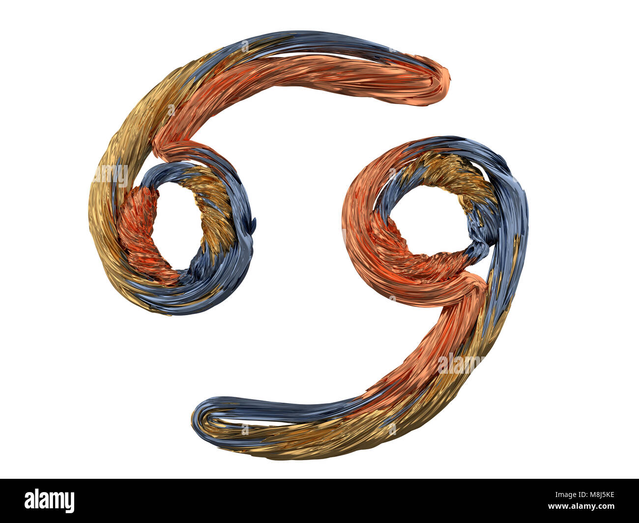 Capricorn And Cancer Banque D Image Et Photos Alamy Capricorn And Cancer Banque D Image Et Photos Alamy
