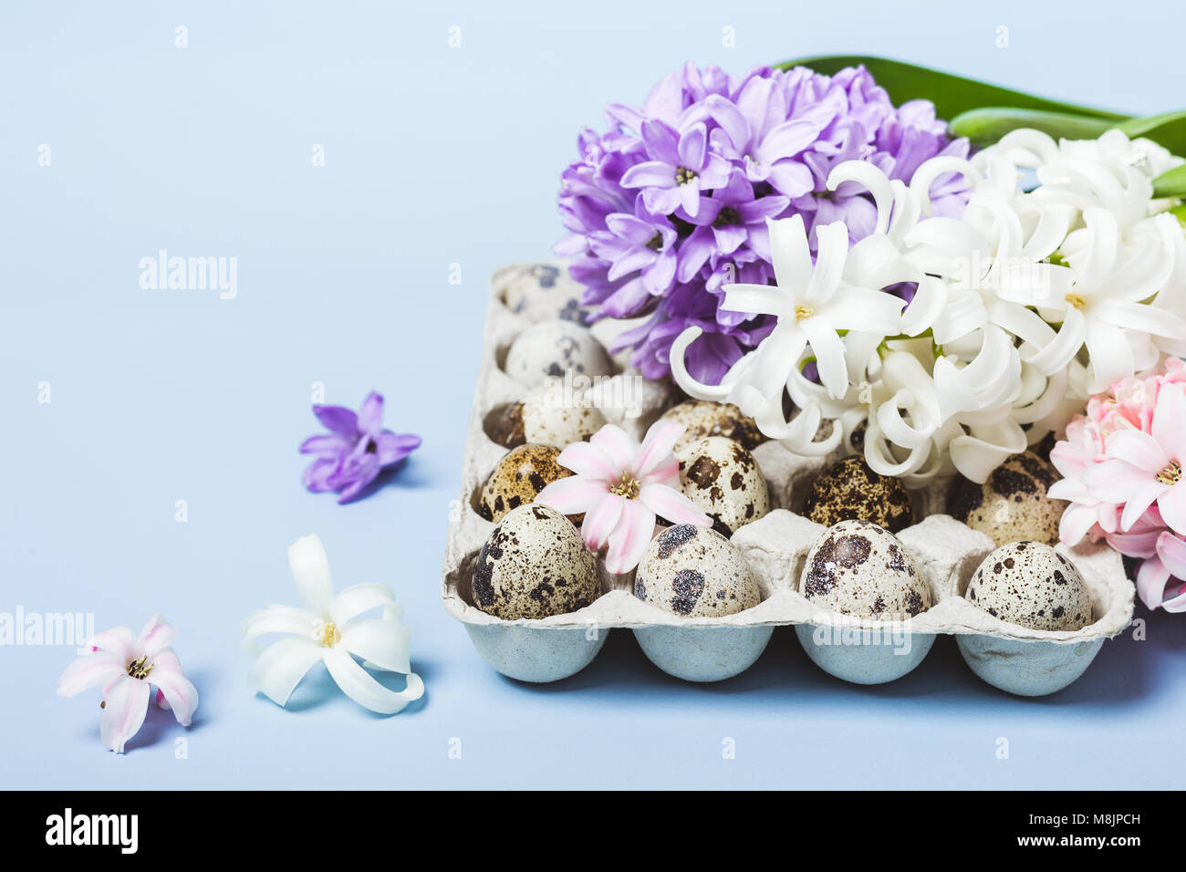 STOBAZA 1 Jeu Fleur De Printemps Guirlande De Tournesol Bruant De