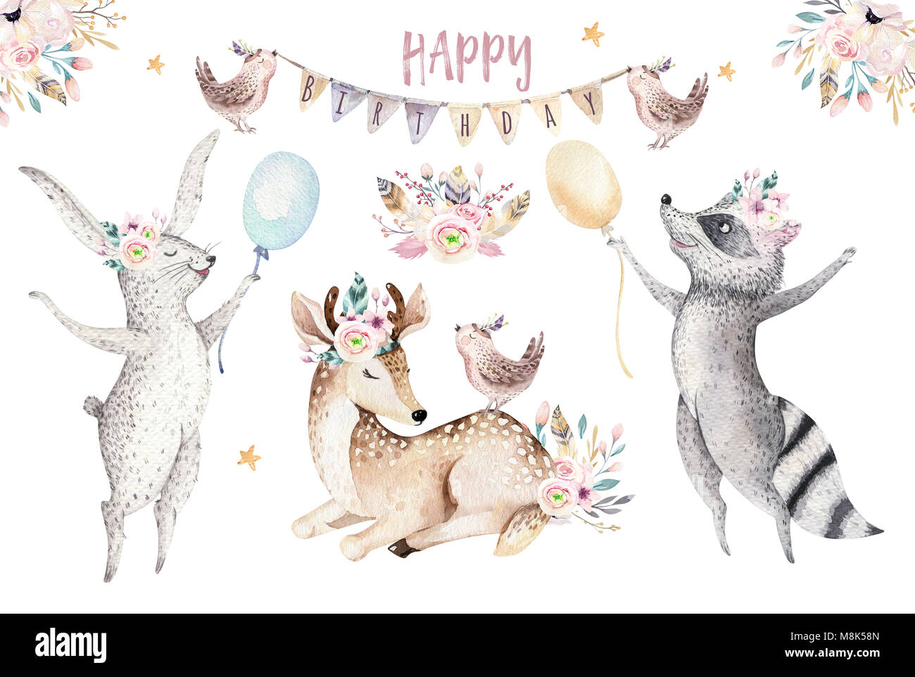 Mignon Bebe Girafe Animal Chevreuil Et L Ours Souris Pepiniere Bebe Illustration Isole Du Design Boho Aquarelle Dessin Anime Foret Anniversaire Patry Invitation Perf Photo Stock Alamy Mignon Bebe Girafe Animal Chevreuil Et L Ours Souris Pepiniere Bebe Illustration Isole Du Design Boho Aquarelle Dessin Anime Foret Anniversaire Patry Invitation Perf Photo Stock Alamy
