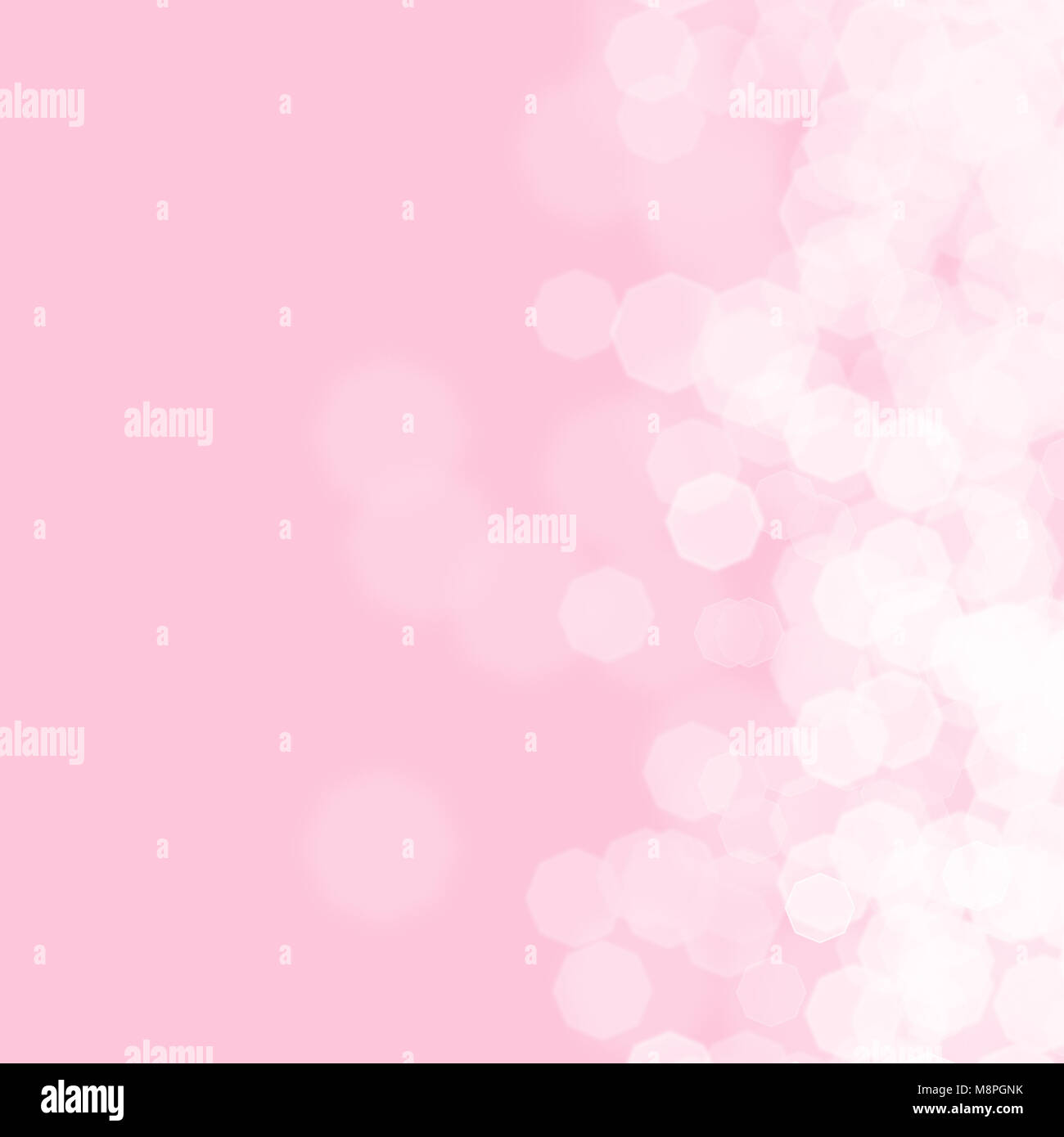 Resume Fond Rose Pour Carte D Anniversaire Photo Stock Alamy Resume Fond Rose Pour Carte D Anniversaire Photo Stock Alamy