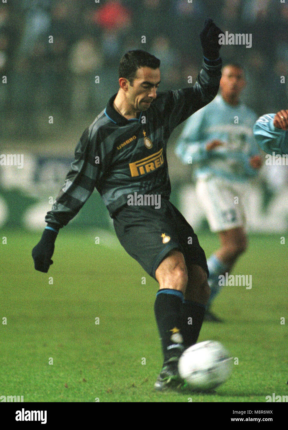 Stade de la meinau strasbourg Banque de photographies et d’images à