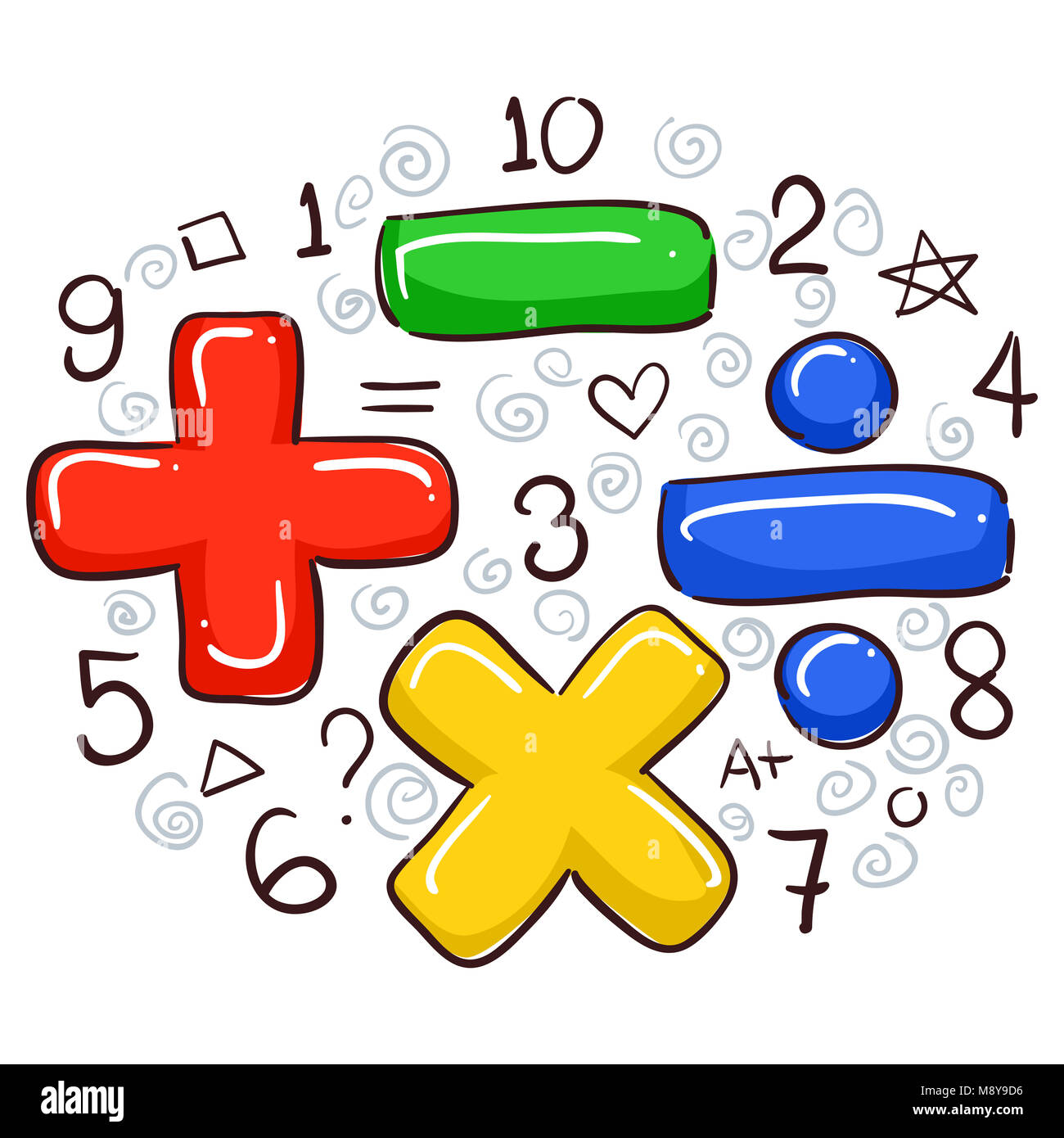 Tableau Des Symboles Math matiques UODP Tableau Des Symboles Math matiques UODP