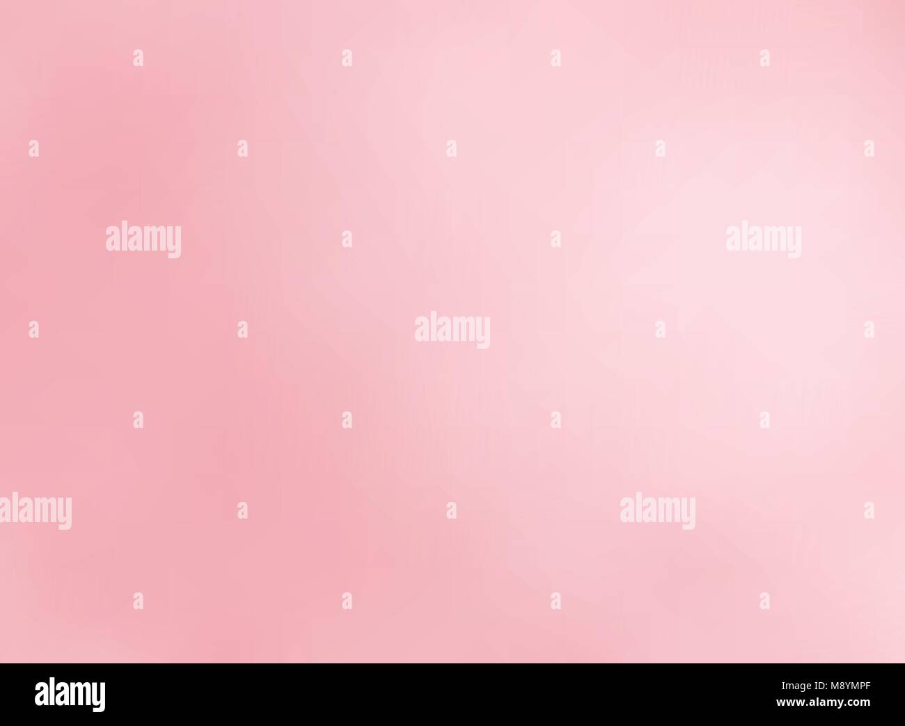 Arrière-plan de couleur rose dégradé, illustration vector eps10 Illustration de Vecteur