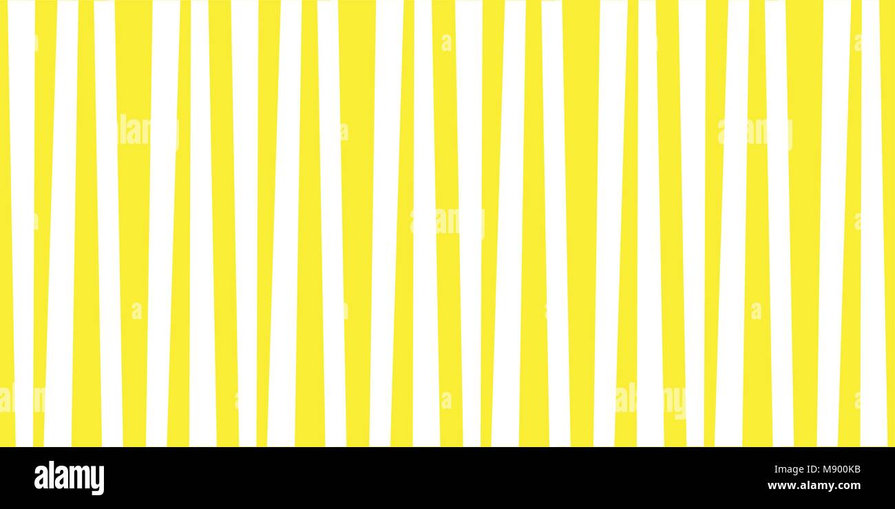 Gratuit Images Resume Motif A Rayures Verticales Impression Blanc Et Jaune dernière salutations