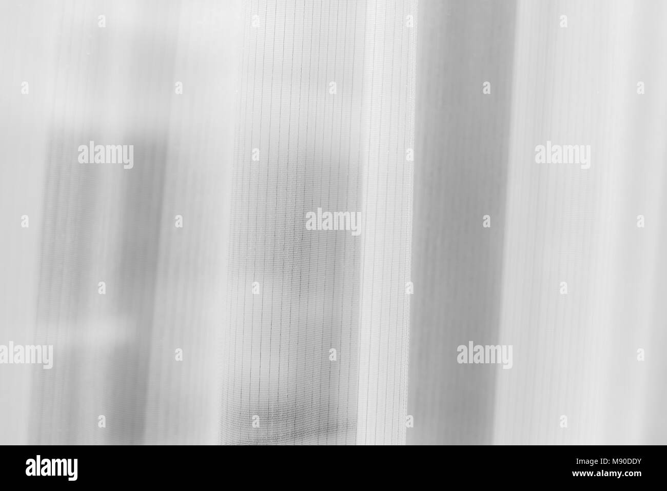 Background Banque D'Images