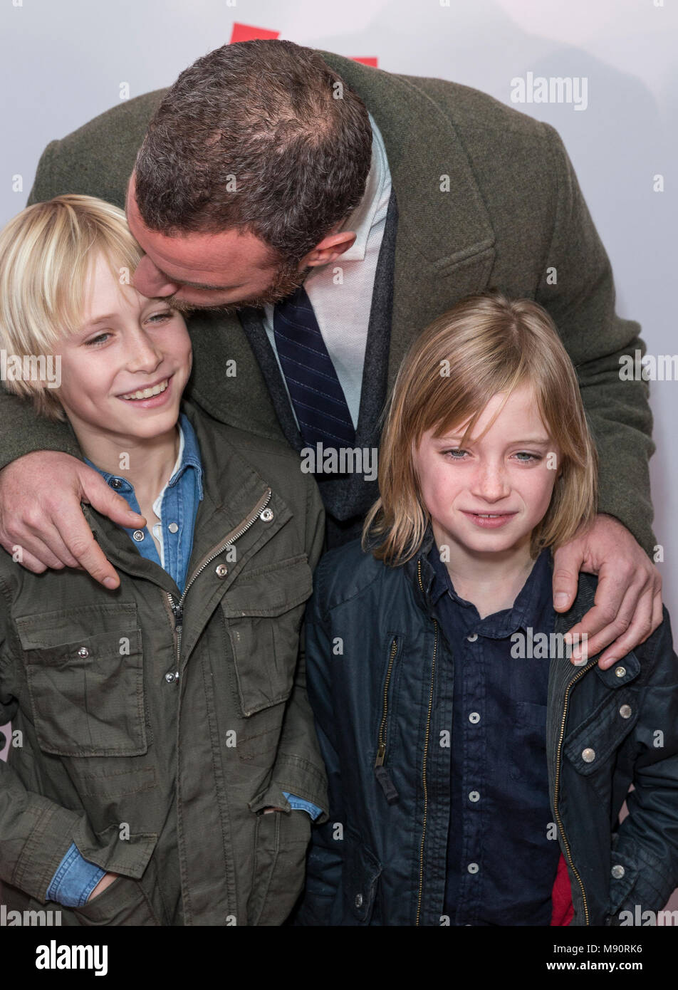 Kai schreiber Banque de photographies et d???images ?? haute r??solution